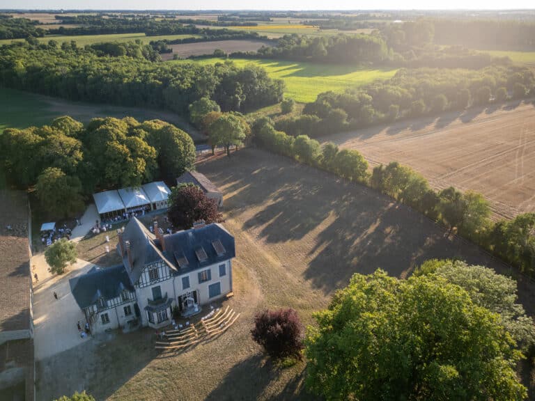 0497_DJI_0185-HDR