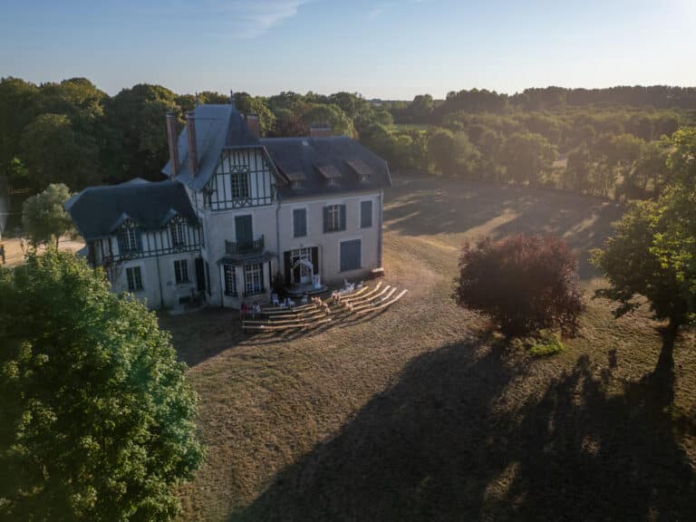 0503_DJI_0212-HDR