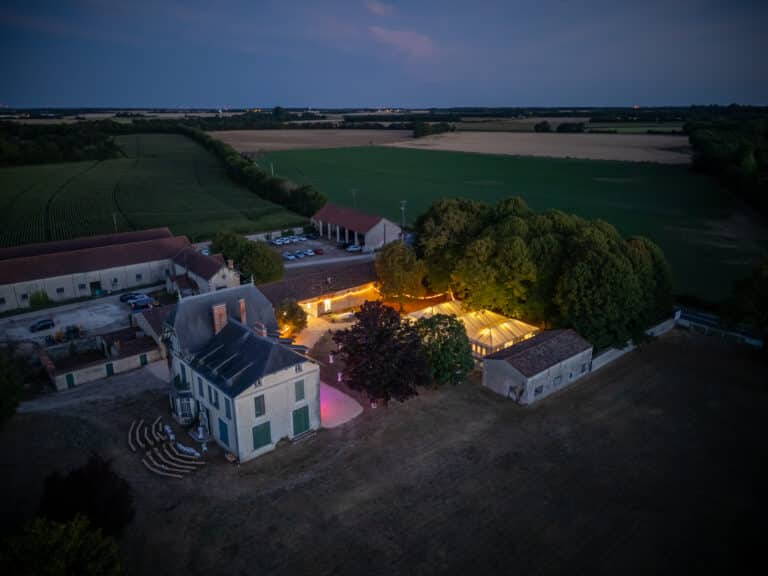 0552_DJI_0222-HDR-2 (1)