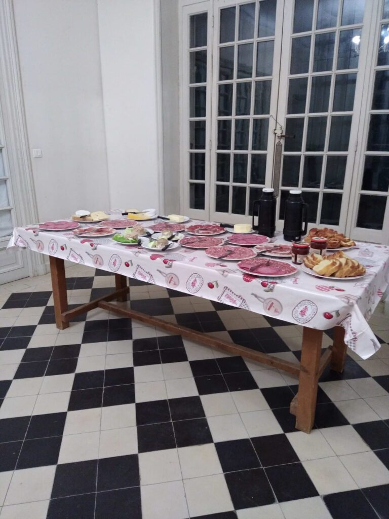 PHOTO-2025-10-11-08-36-25